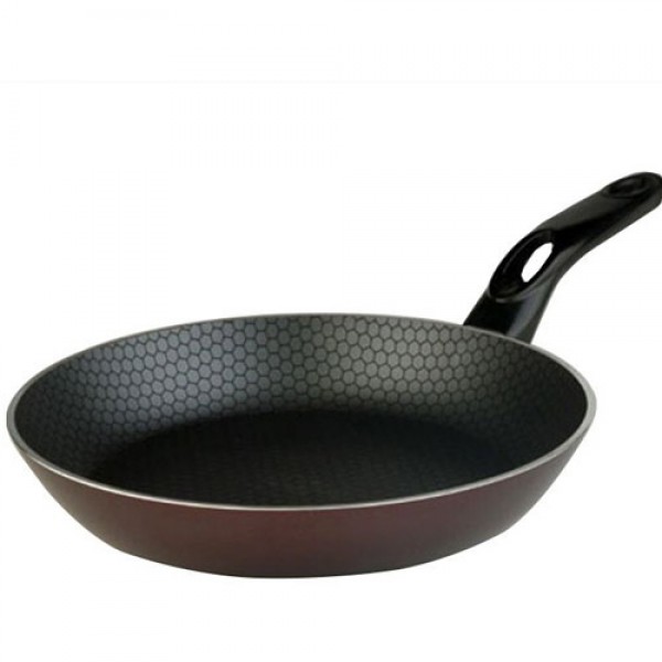 مقلاية تروفال 24 الزنوكى