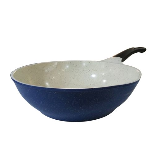 مقلاية غويطة ماستر 28 تروفال الزنوكى