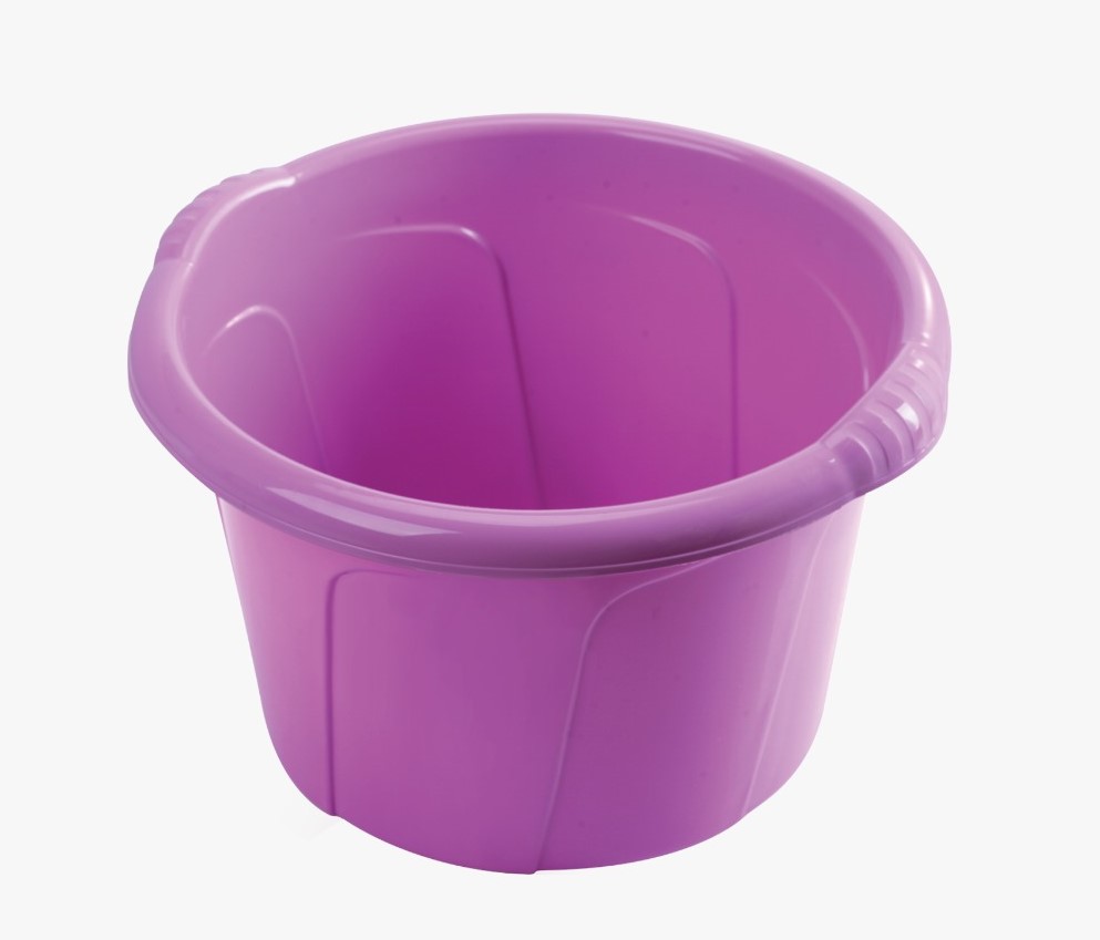 ماجور نانسى 3 الوطنية