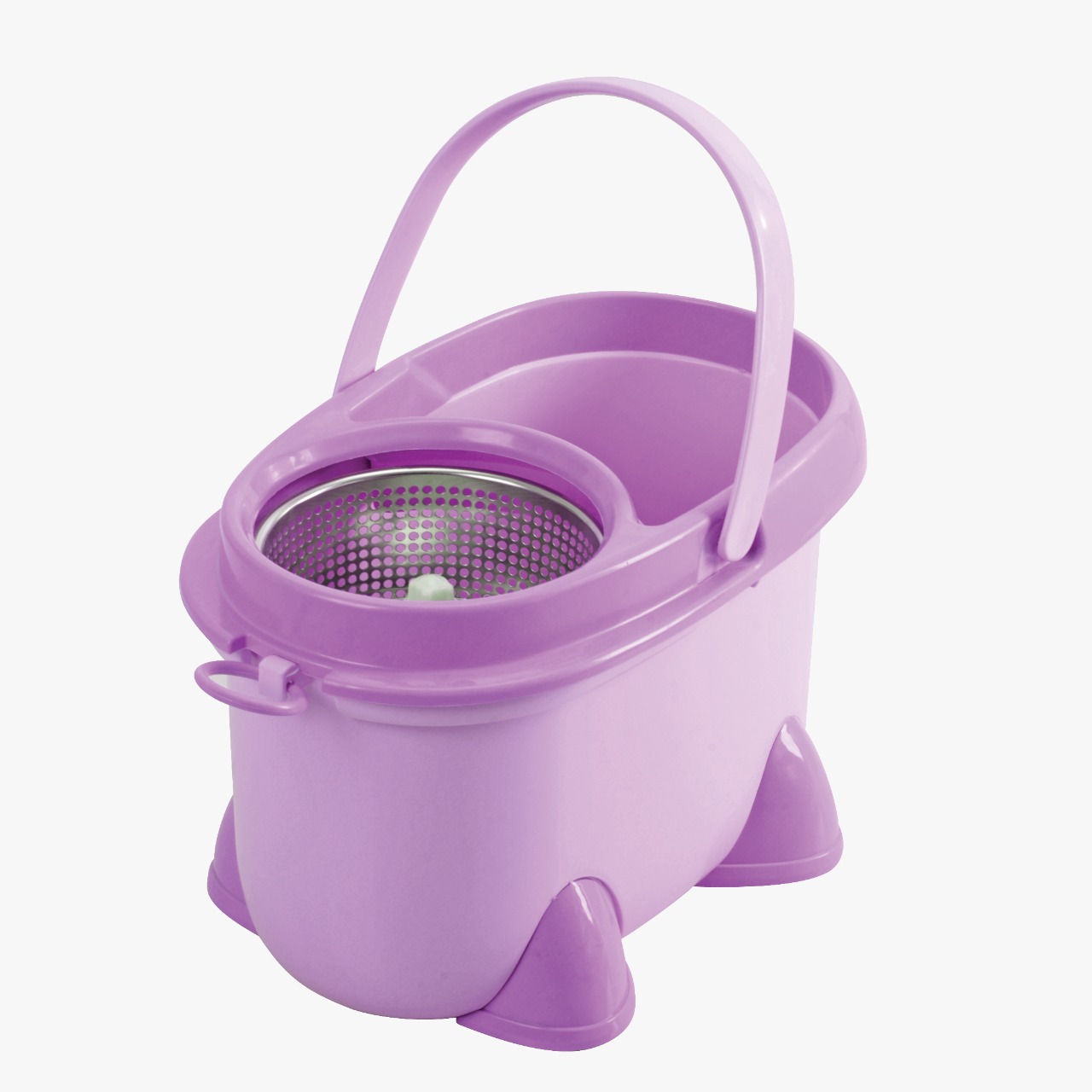 جردل سامسونج الوطنية