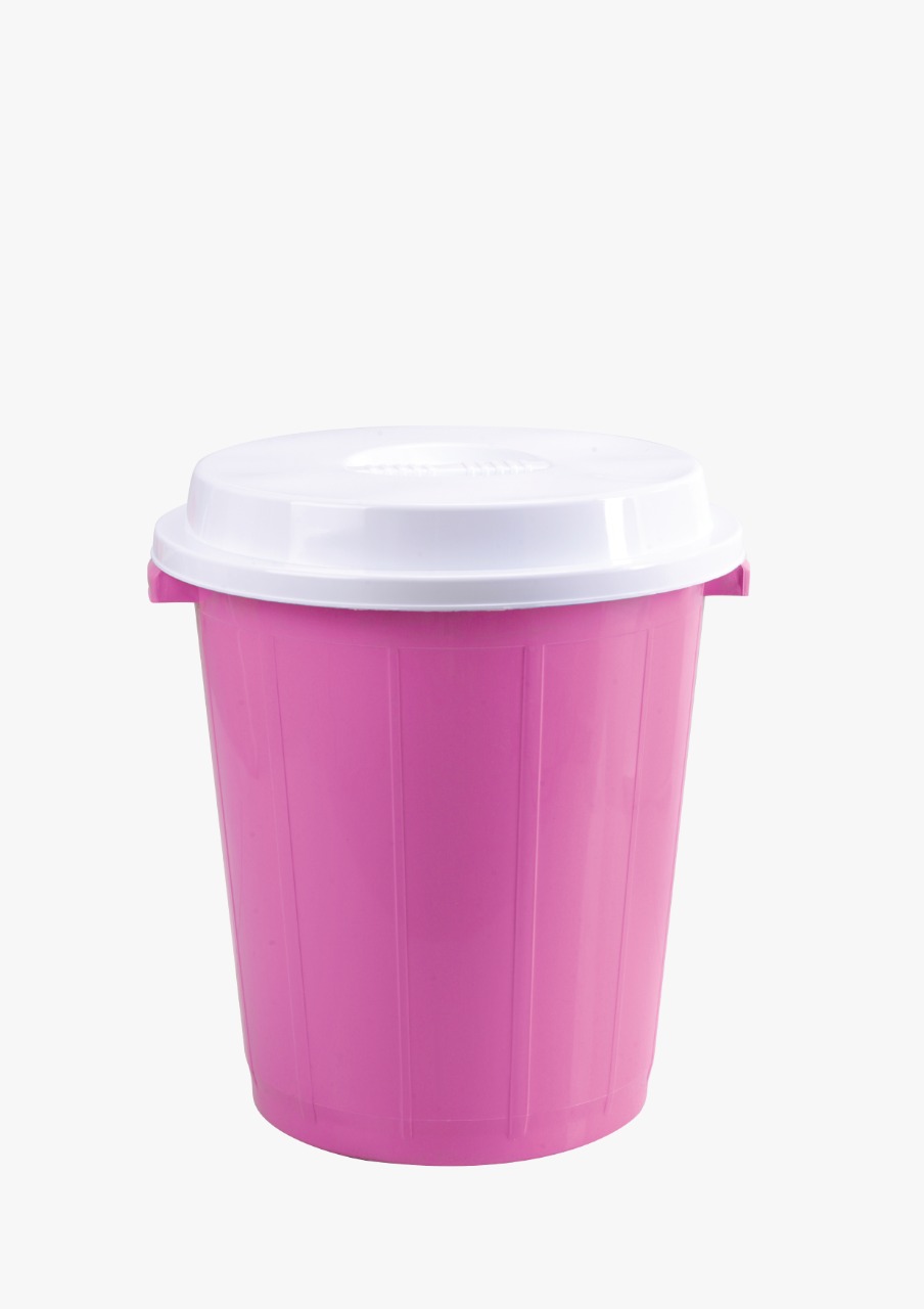 بستلة 30 وطنية