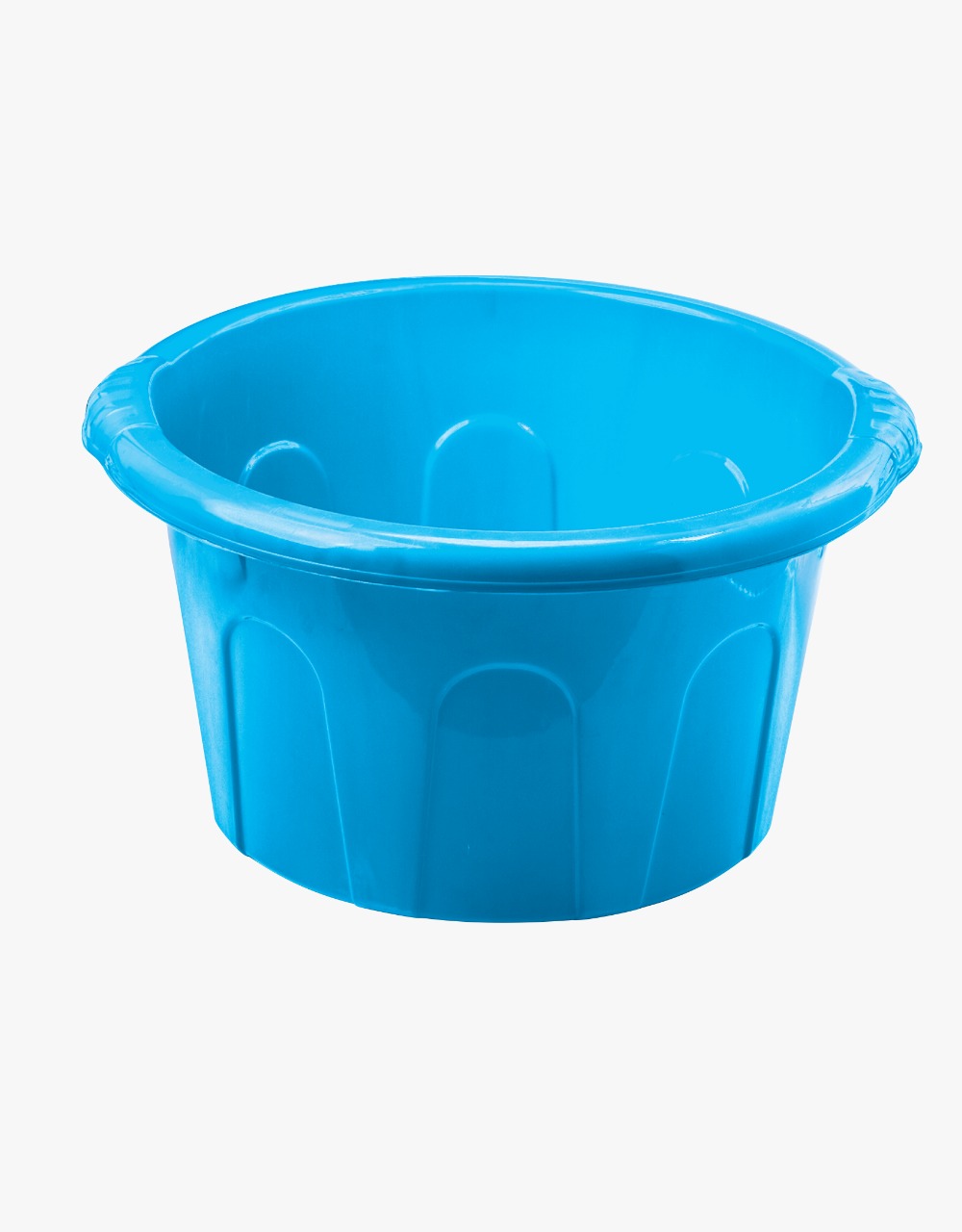 ماجور روتانا 5 الوطنية