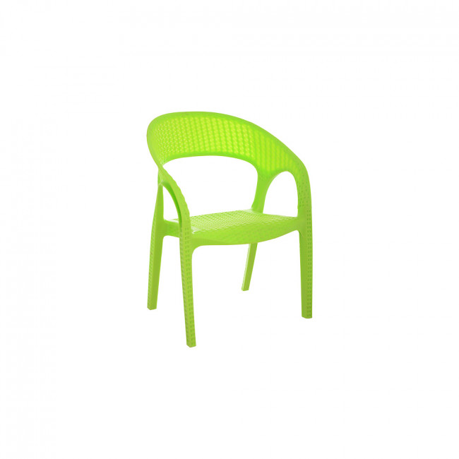 كرسى مدريد أطفال الوطنية