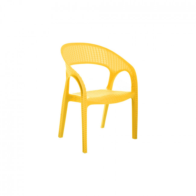 كرسى مدريد أطفال الوطنية