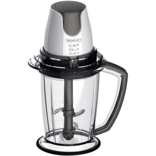 مفرمة كويكى 1.5 لتر اس سمارت تركى