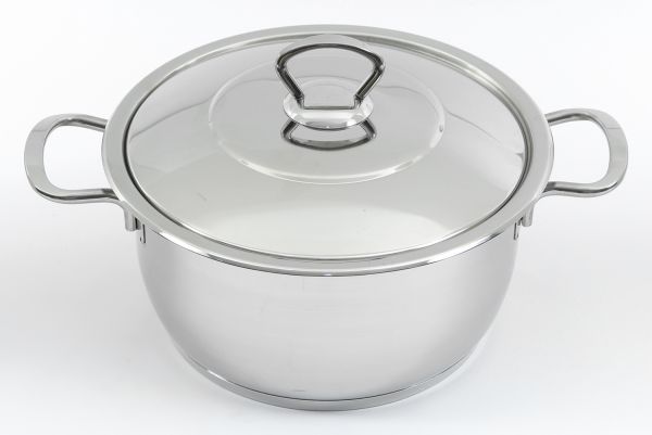 حلة كلاسيك 32 زينوكس