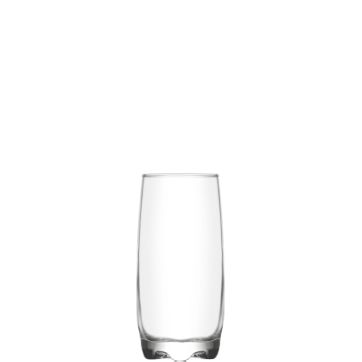 شوب ادورا مدهب (طقم 6 قطعة)