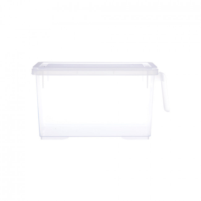 منظم شفاف بالغطاء الوطنية