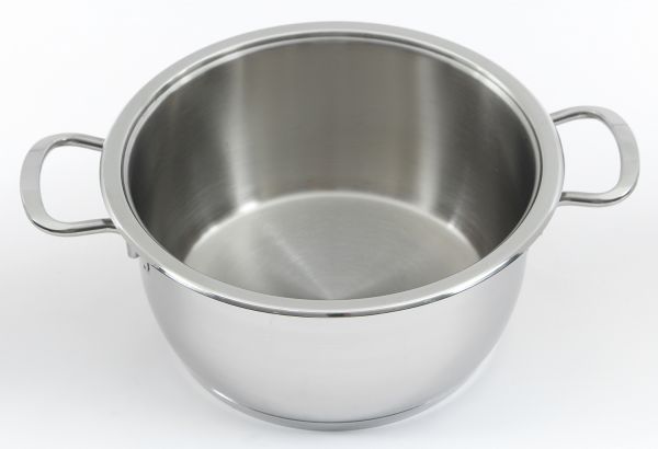 حلة كلاسيك 32 زينوكس