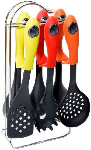 طقم توزيع تيفال لوكس ال ياسر